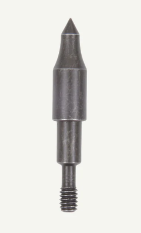 3d Feldspitze
