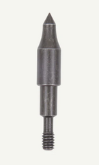 3d Feldspitze
