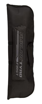 Recurve Soft Case Tyro First