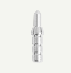 Pin für BearPaw Slim Line Schäfte