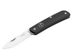 Böker Plus Tech Tool City 1