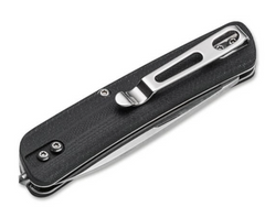Böker Plus Tech Tool City 1