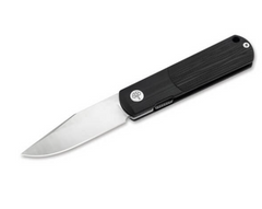 Böker Manufaktur BRLW G10