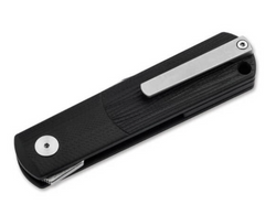 Böker Manufaktur BRLW G10