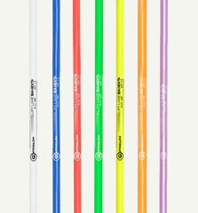 Demnächst Penthalon Bandit Slim Line Neon