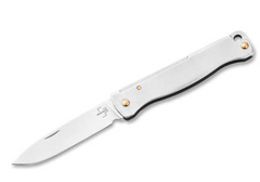Böker Atlas Mini