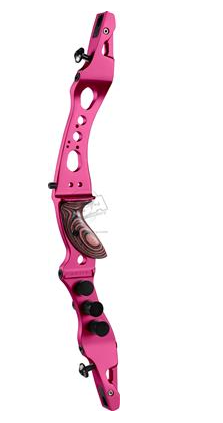 ILF Kinetic Vygo