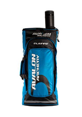Rucksack Avalon Classic