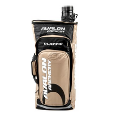 Rucksack Avalon Classic