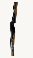 BearPaw Recurve Spirit Hunter
