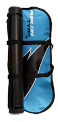 Recurve Soft Case Tyro Plus