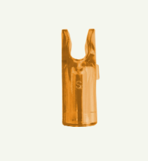 Pin Nock (L) passend auch für BearPaw Sehnen