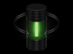 Böker Plus Mini Glow