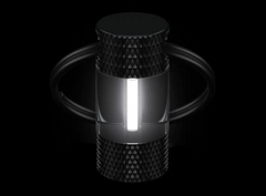 Böker Plus Mini Glow