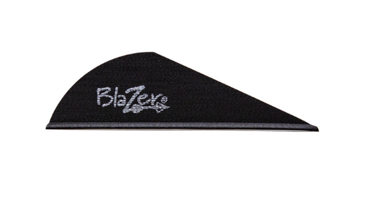 Bohning Blazer Van 2"