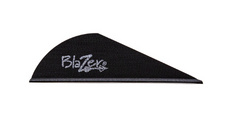 Bohning Blazer Van 2"