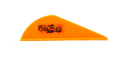 Bohning Blazer Van 2"