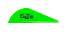 Bohning Blazer Van 2"
