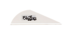Bohning Blazer Van 2"
