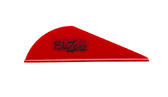 Bohning Blazer Van 2"