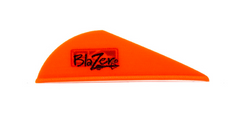Bohning Blazer Van 2"