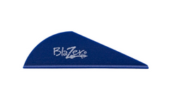 Bohning Blazer Van 2"