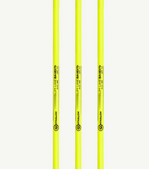 Demnächst Penthalon Bandit Slim Line Neon