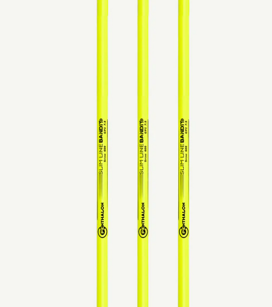 Demnächst Penthalon Bandit Slim Line Neon