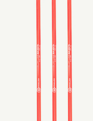 Demnächst Penthalon Bandit Slim Line Neon