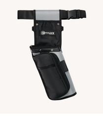 Holsterköcher BearPaw Penthalon GuardX (Field Köcher)