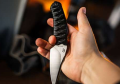 Böker Plus 302