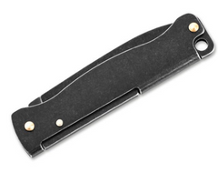 Böker Atlas Mini Dark