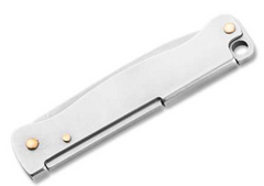 Böker Atlas Mini