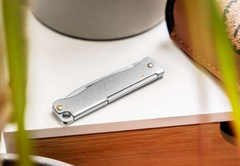 Böker Atlas Mini