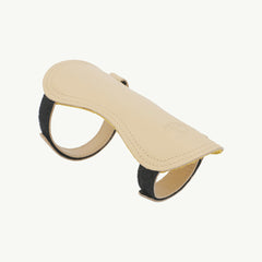 BearPaw Armschutz Plain