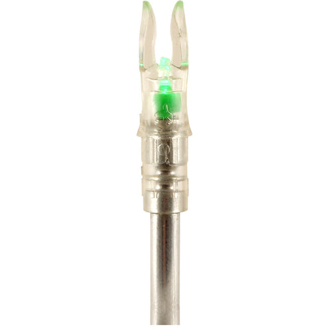 Nightfire Nock