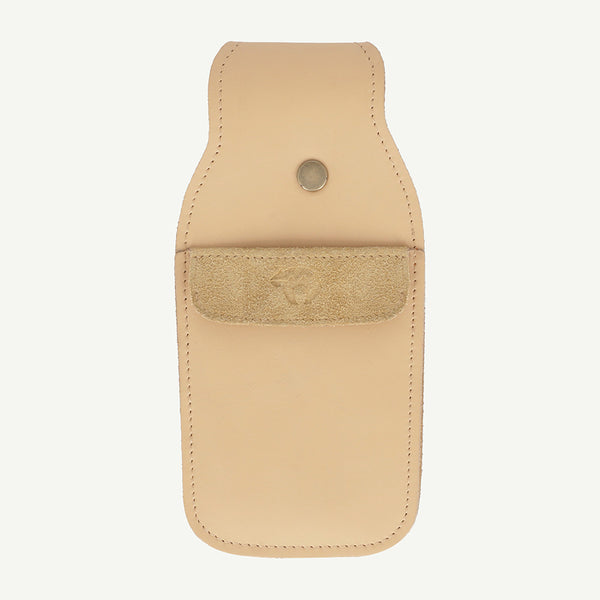 BearPaw Taschenköcher