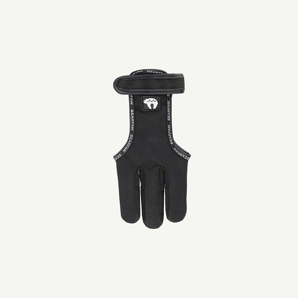 bearpaw handschuh BearPaw Schießhandschuh Dynamic – Recurve28