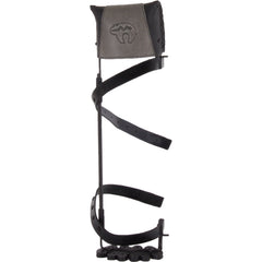 BearPaw Bogenköcher Super Hunter Strap on