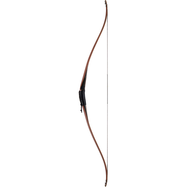 BearPaw Recurve Fire Stick