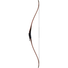 BearPaw Recurve Fire Stick