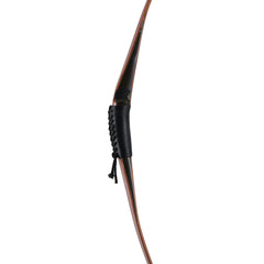 BearPaw Recurve Fire Stick