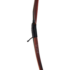 BearPaw Recurve Fire Stick
