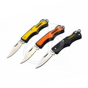 Lansky Pocket Knife