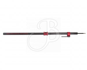 BSS Recurvetrainer