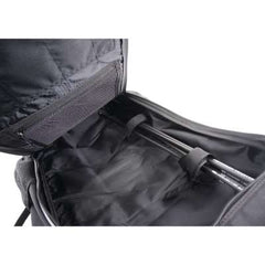 Rucksack BearPaw