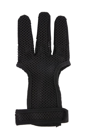 BearPaw Summer Glove