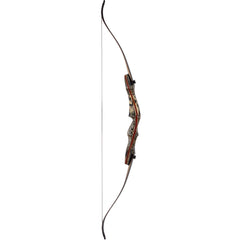 BearPaw Recurve Little Hero 48" komplett