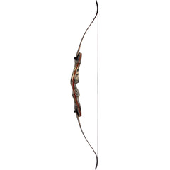 BearPaw Recurve Little Hero 48" komplett