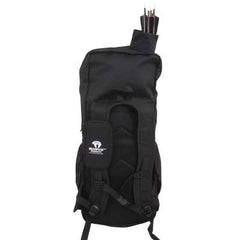 Rucksack BearPaw